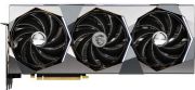 MSI VGA GEFORCE RTX 4070 TI SUPRIM 12G RTX4070 TI 12GB GDDR6X 192B DX12 PCIE 4.0 X16 (3XDP 1XHDMI)