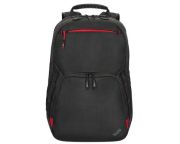 LENOVO 4X41A30364 CASE_BO ESSENTIAL PLUS 15.6 BP
