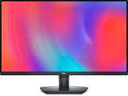 32 DELL SE3223Q 4K LED MONITOR 8MS 60HZ 3840 x 2160 VESA 1xDP 2xHDMI