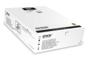 EPSON C13T869140 XXL BLACK SUPPLY UNİT WORKFORCE WF- R8590