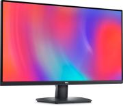 32 DELL SE3223Q 4K LED MONITOR 8MS 60HZ 3840 x 2160 VESA 1xDP 2xHDMI