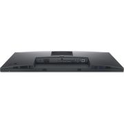 27 DELL P2722HE LED MONITOR 8MS 60HZ 1920 x 1080 VESA 1x DP (1.4) 1x HDMI (1.4) 1x ETHERNET