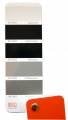 Ral K7 Classic 216 Renk