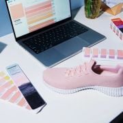 Pantone Fashion, Home + Interiors Color Guide + Dualities Expansion Pack FHIP110C