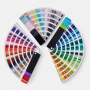 Pantone Fashion, Home + Interiors Color Guide + Dualities Expansion Pack FHIP110C