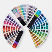 Pantone Color Guide + Dualities Expansion Pack FHIP110C