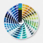 Pantone Color Guide + Dualities Expansion Pack FHIP110C