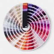 Pantone Fashion, Home + Interiors Color Guide + Dualities Expansion Pack FHIP110C