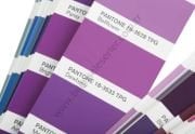 Pantone Fashion, Home + Interiors Color Guide + Dualities Expansion Pack FHIP110C
