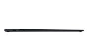 Wacom Movink 13 DTH135K0B