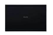 Wacom Movink 13 DTH135K0B