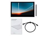 Wacom Movink 13 DTH135K0B