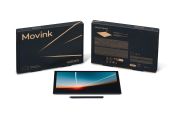 Wacom Movink 13 DTH135K0B
