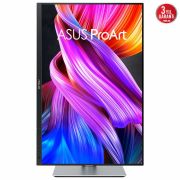 ASUS PROART PA248CRV 24.1 IPS HDR 1920x1200 5MS 75HZ DP HDMI USB MM VESA 3YIL 97% DCI-P3, CALMAN SERTIFIKALI, 100% sRGB, USB-C PD 96W
