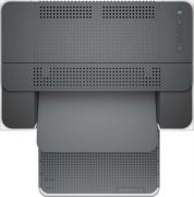 HP 9YF83A M211DW TEK FONKSİYONLU SİYAH LAZER YAZICI 29PPM