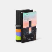 Pantone  Cotton Passport + Dualities Expansion Pack FHIC200C