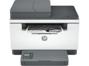 HP 9YG09A M236SDW ÇOK FONKSİYONLU SİYAH LAZER YAZICI 29PPM FAX