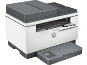 HP 9YG09A M236SDW ÇOK FONKSİYONLU SİYAH LAZER YAZICI 29PPM FAX