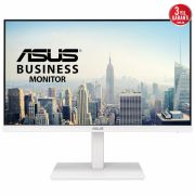 23.8 ASUS VA24EQSB-W FULLHD 1920 x 1080 IPS 75Hz HDMI DP D-SUB-USB Adaptive-Sync ÇERÇEVESİZ MONİTÖR