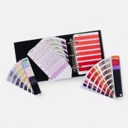 Pantone Specifier & Color Guide Set + Dualities Expansion Pack  FHIP230C