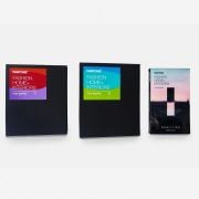 Pantone Color Specifier + Dualities Expansion Pack  FHIP210C