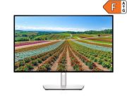 30 DELL U3023E ULTRASHARP USB-C HUB LED MONITOR 8MS 60HZ 2560 x 1600 VESA 1x DP 1x HDMI