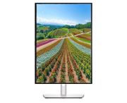 30 DELL U3023E ULTRASHARP USB-C HUB LED MONITOR 8MS 60HZ 2560 x 1600 VESA 1x DP 1x HDMI