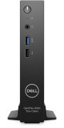DELL PC OPTIPLEX N012O3000MFFACWP 3000 MFFAC i5-12500T 8G 256G SSD WIN11 PRO