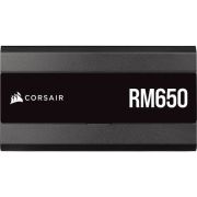 CORSAIR CP-9020233-EU RM650 650W TAM MODULER 80PLUS GOLD GUC KAYNAGI SIYAH