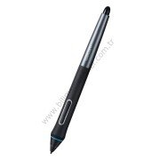 Wacom Pro Pen KP-503E - Wacom Grip Pen KP-501E - Intuos Pro Intuos5 Intuos4 Cintiq 21UX ,Cintiq 13HD Cintiq 22HD ,Cintiq 24HD, Companion