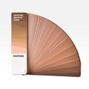 PANTONE SkinTone Guide STG202
