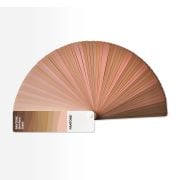 PANTONE SkinTone Guide STG202