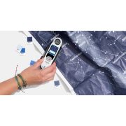 PANTONE CAPSURE / Bluetooth RM200+BPT01