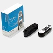 PANTONE CAPSURE / Bluetooth RM200+BPT01