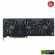 ASUS GEFORCE RTX 4060 PROART-RTX4060-O8G 8GB GDDR6 128bit 2580MHz OC HDMI 3xDP DLSS3 EKRAN KARTI