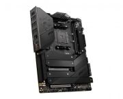MSI MB MEG X570S UNIFY-X MAX AM4 DDR4 5800 mhz (OC) 6 x M.2 USB 3.2 2.5G LAN ATX
