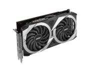 MSI VGA RADEON RX 6750 XT MECH 2X 12G V1 RX6750XT 12GB GDDR6 192B PCIE 4.0 X16 (3XDP 1XHDMI)