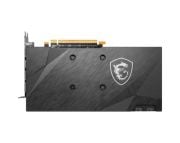 MSI VGA RADEON RX 6750 XT MECH 2X 12G V1 RX6750XT 12GB GDDR6 192B PCIE 4.0 X16 (3XDP 1XHDMI)