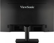 VIEWSONIC VA2406-H MONITOR 23.8 1MS 100HZ VA 1920X1080 FHD 250 VGA HDMI 16:9 50M:1 16.7M 3 KENAR CERCEVESIZ FLICKER FREE MAVI ISIK FILTRESI TILT VESA