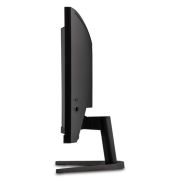 VIEWSONIC VX2468-PC-MHD GAMING MONITOR 23.6 1MS 165HZ VA 1920X1080 FHD 250 HDMI DP 16:9 80M:1 16.7M HOPARLOR 3 KENAR CERCEVESIZ 1500R KAVIS FREESYNC PREMIUM FLICKER FREE MAVI ISIK FILTRESI TILT VESA