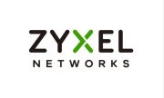 ZYXEL SUBGATE USG110 2 YIL 5651 LOG ANALYZER - HOTSPOT YAZILIMI