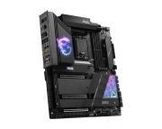 MSI MB MEG Z790 ACE MAX INTEL Z790 LGA 1700 DDR5 7800(OC) 5XM2 6XSATA 2xTYPE-C DP PORT Wi-Fi 6E 2xINTEL 2.5Gbps LAN E-ATX