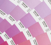 Pantone Premium Metallics Coated GG1505