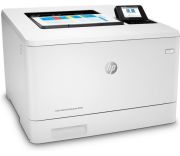 HP 3PZ95A M455DN TEK FONKSİYONLU RENKLİ LAZER YAZICI 29PPM