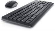 DELL KM3322W KABLOSUZ KLAVYE VE FARE TR Q-KEYBOARD 580-AKGI