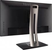 VIEWSONIC VP2768A-4K PROFESYONEL MONITOR 27 5MS 60HZ IPS 3840X2160 4K 350 HDMI DP USB TYPE C SRGB PANTONE 16:9 20M:1 1.07B RJ45 4 KENAR CERCEVESIZ KALIBRASYON FLICKER FREE MAVI ISIK FILTRESI TILT SWIVEL PIVOT YUKSEKLIK AYARI VESA ENERGY STAR EPEAT