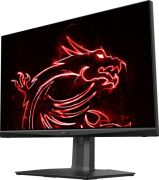 27 MSI OPTIX MAG274QRX FLAT RAPID IPS 2560X1440 (WQHD) 16:9 240HZ 1MS GSYNC COMPATIBLE HDR400 PIVOT GAMING MONITOR