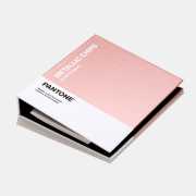 Pantone Premium Metallics Chips Coated GB1507A