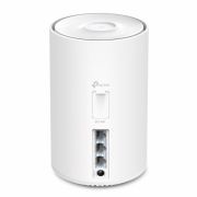 TP-LINK DECO X20-4G + AX1800 Whole Home Mesh Wı-Fı 6 Router