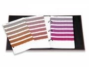 Pantone Pastels & Neons Chips Coated & Uncoated GB1504B